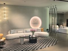 -红星美凯龙北京至尊MALL(东四环中路店)