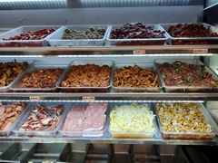 -脑馋粉儿(三里屯店)