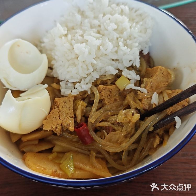 晒一晒我今天的午餐零食解馋