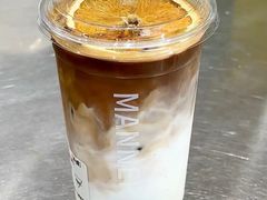 -丽达购物中心(崂山店)