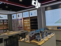 -九机·手机电脑数码(亦乐店)