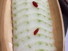 -千牛将·鲜牛肉火锅(开元路店)