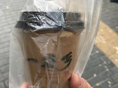 -一屉乡包子铺(夕照寺店)