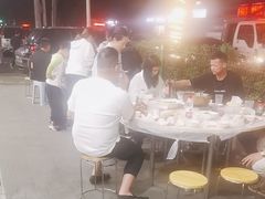 -四妹餐厅(玫瑰街店)