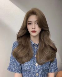 -CUT CUT Hair Salon