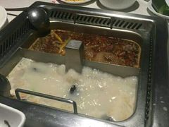 -海底捞火锅(高科广场店)