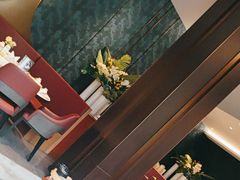 -江南府第·萧山宴(钱江世纪城店)