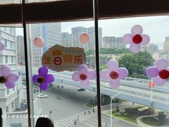 -同庆楼(华强吾悦广场店)