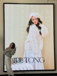 -瞳摄影写真旗舰店