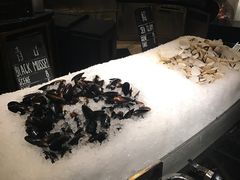 -星汇餐厅(新濠影汇店)
