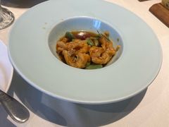 -丹江渔村(望京店)