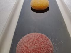 -雲蜀龙阁·金牌水煮鱼(方庄店)