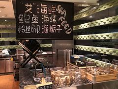 -青岛富力艾美酒店