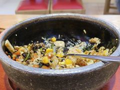 -饭铁铁拌饭(南京首店)