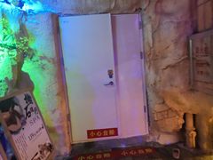 -青藤汗蒸时代会所