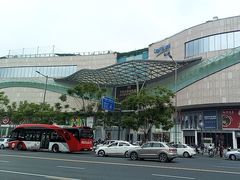 -凯德广场(金牛店)