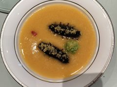 -鞍山大白鲨美食酒店