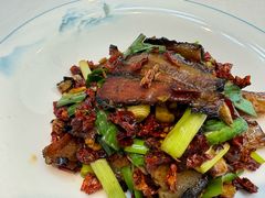 -印湘·剁椒鱼头(安宁庄店)