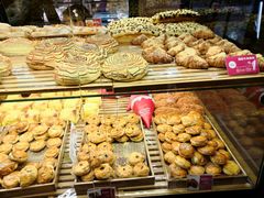 -味多美(民星路店)