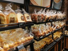 -可莎蜜兒(下沙香榭里店)
