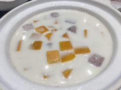 -汤臣·空中餐厅·严选粤菜(石湾世博广场店)