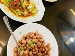 -乡亲鹅肉城(吴江店)