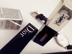 -Dior(海信广场店)