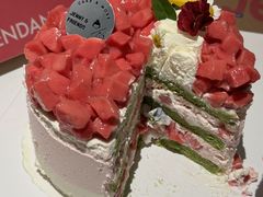 -静宜和她的朋友(星海广场店)