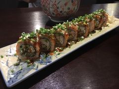 -松子料理(白家庄店)