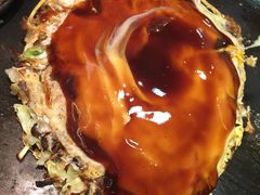 -鹤桥风月(难波御堂格兰维尔店)