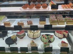 -遇见拿破仑(熙南里店)