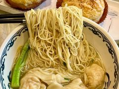 -粤秀小厨·广式早茶(辽宁路店)