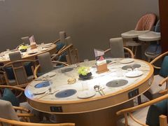 -大舜国风· 和牛火锅(绮霞街店)