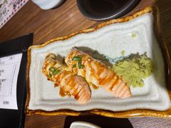 -熊藏居酒屋(kkone店)