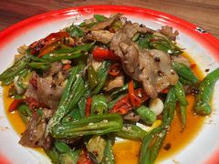 -泥糊破店小酒馆·团建聚餐(南京西路店)