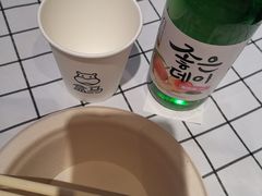 -盒马鲜生(财富中心店)