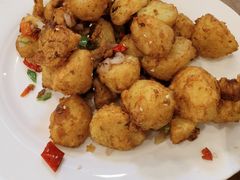 -罗阳人家私房菜(罗阳路店)