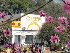 盐菜糖包-食膳公园包子铺(烈士公园店)