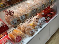 -味多美蛋糕(京旺家园店)