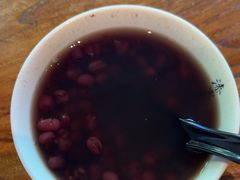 -漆黑觉米粉(三里屯店)