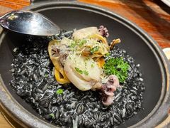 -1886德国汽车餐厅(外滩十六铺码头店)