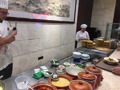 -文杏酒楼(一品天下店)