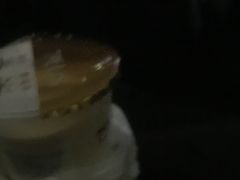 -TPLUS茶家(淮海店)