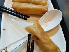 -大壶春(四川中路店)