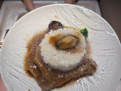 -金色印象·4k影院式足体养生(龙腾路店)