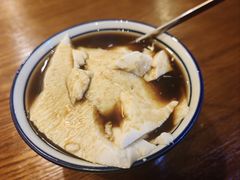 -豆爺小面(朱雀店)