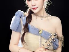 -哈喽似喜照相馆(红谷滩万达店)