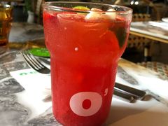 -O'eat Blossom&Pelican(深圳首店)
