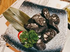 -炉太郎日式烧肉店(华贸店)