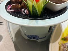 -小城味道(嘉兴首店)